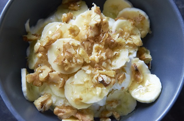 5 2 breakfasts_102